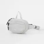 Mini bolsa de cintura