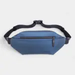 Bolsa de Cintura à Prova d'Água