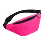 Bolsa de cintura barata