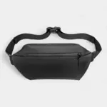 Bolsa de Cintura à Prova d'Água