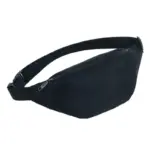 Bolsa de cintura barata