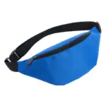 Bolsa de cintura barata
