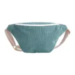 Bolsa de veludo grande