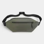 Bolsa de Cintura à Prova d'Água