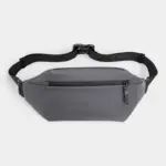 Bolsa de Cintura à Prova d'Água