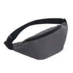 Bolsa de cintura barata