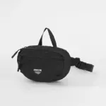 Mini bolsa de cintura