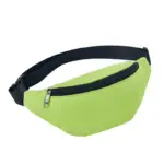 Bolsa de cintura barata