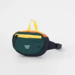 Mini bolsa de cintura