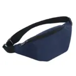 Bolsa de cintura barata
